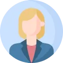 Shazra Wali - Graphic Designer