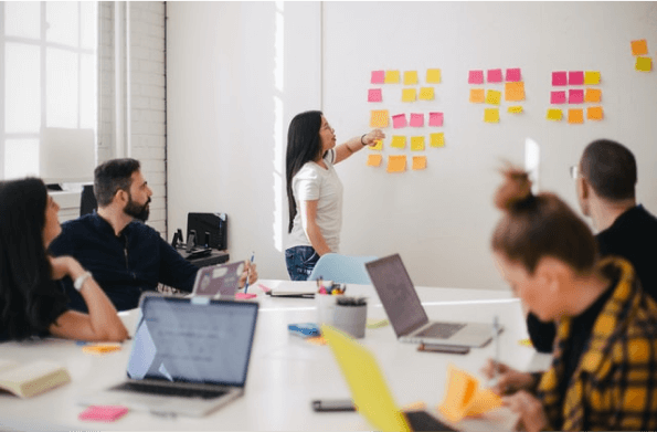 Top Marketing Trends for 2025