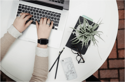 Effective Social Media Strategies