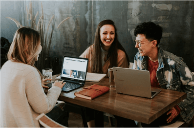 SEO Tips for Small Businesses