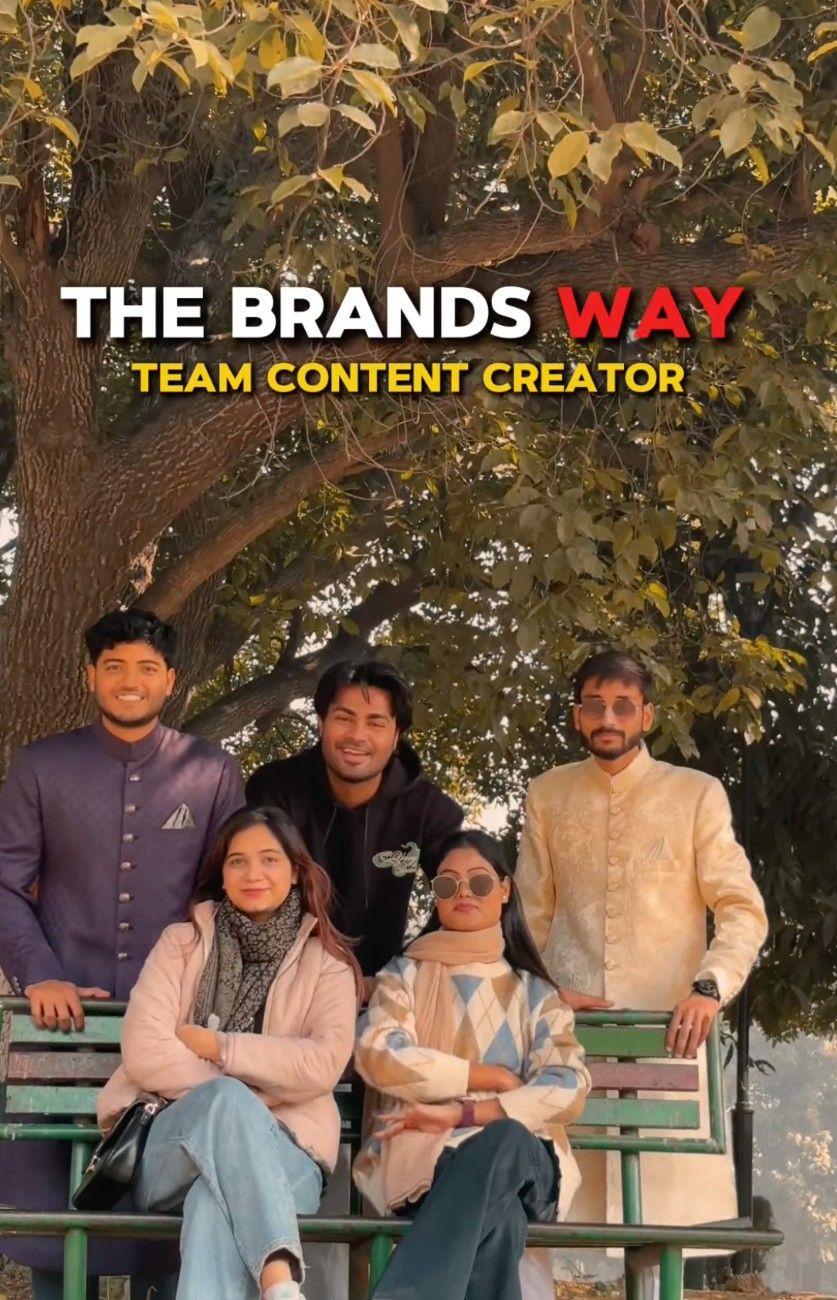 brandsWay