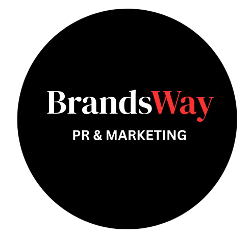 Planet Marketing Agency logo