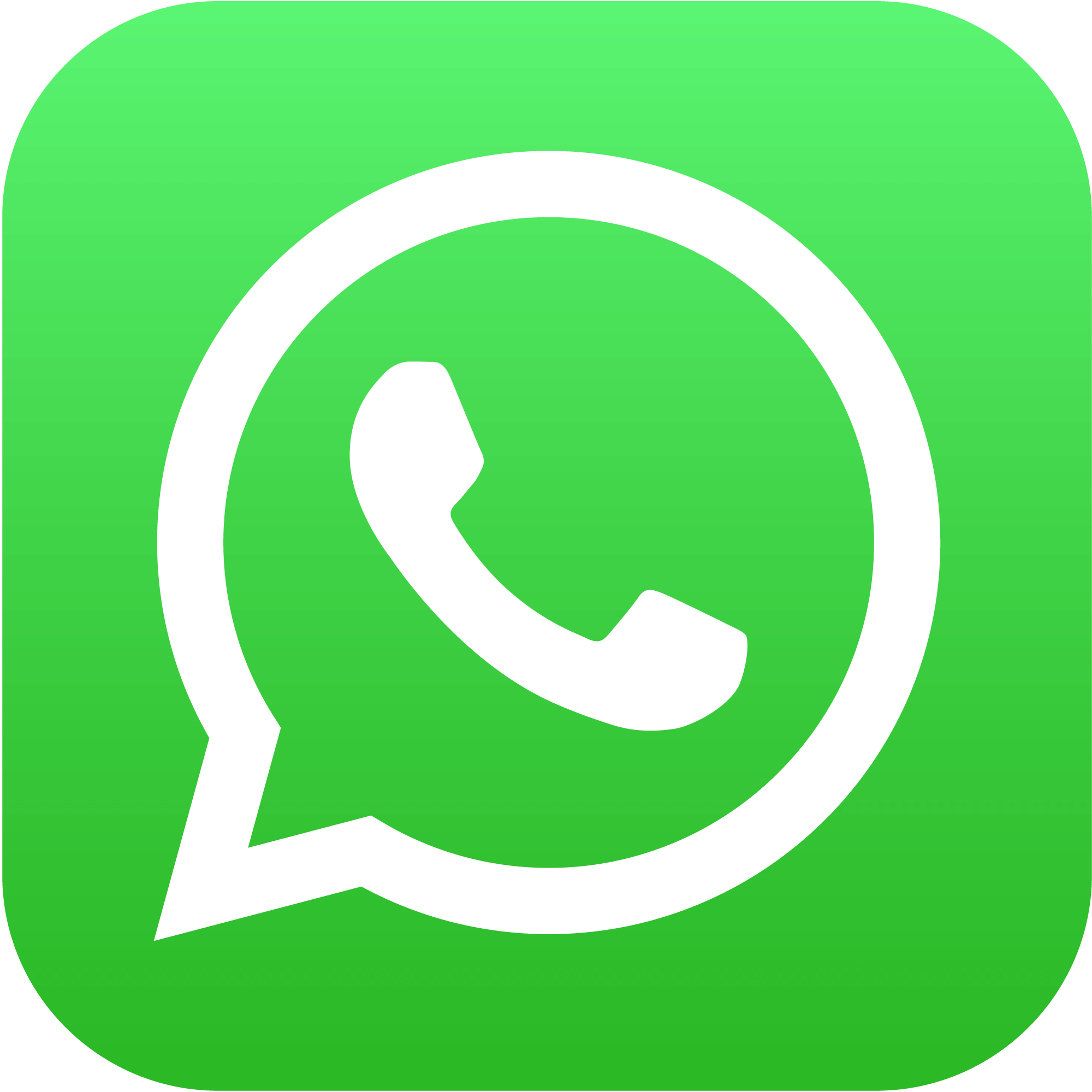 WhatsApp Chat
