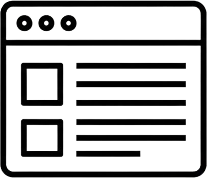 service icon