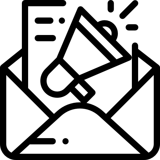 service icon